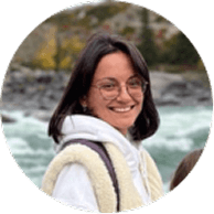 Мария Лампарадзе