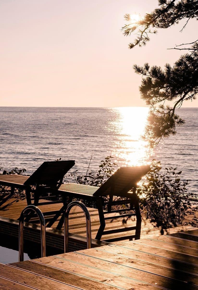 Банный комплекс «Благодать»