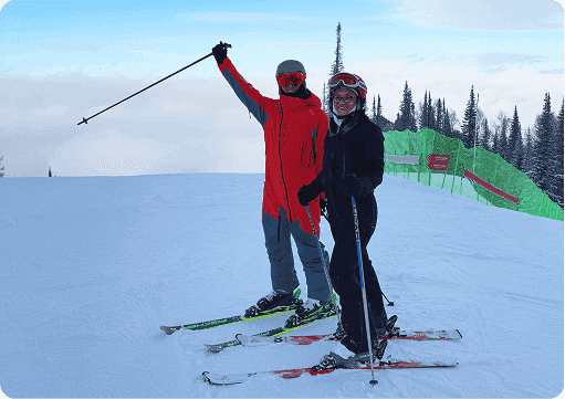 Дом в Манжероке