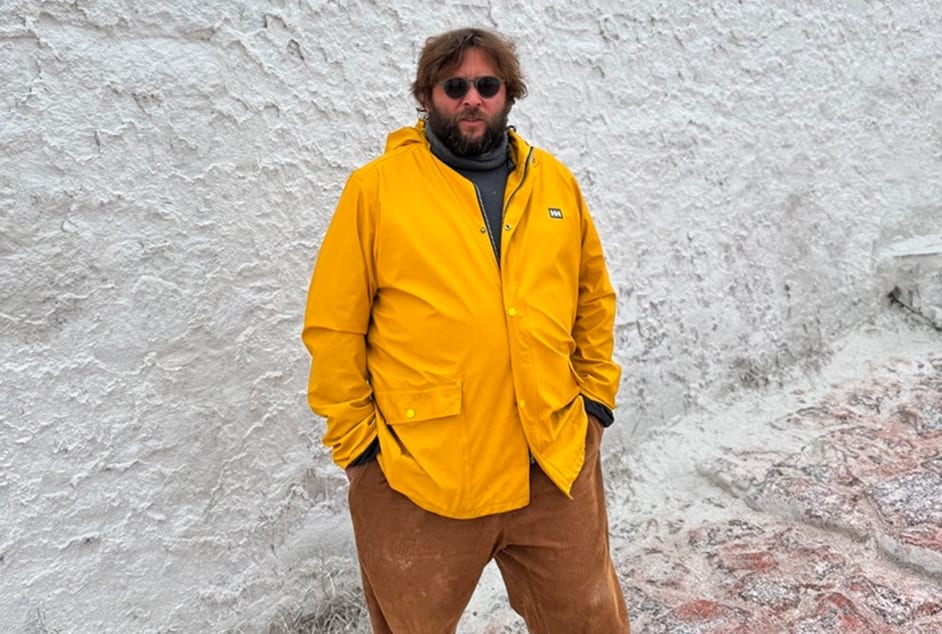 «Молодость»