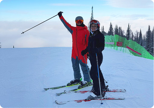 Дом в Манжероке